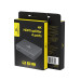 Gembird Розгалужувач HDMI сигналу Cablexpert (DSP-HDMI4K-4P-01)