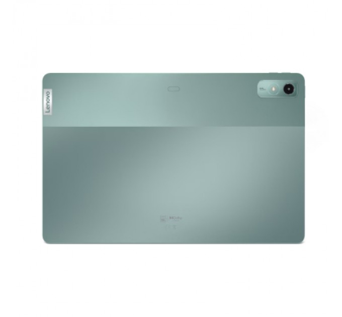 Lenovo Планшет Lenovo Tab P12 with Matte Display 8/128 WiFi Sage + Pen (ZAE30001UA)