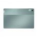 Lenovo Планшет Lenovo Tab P12 with Matte Display 8/128 WiFi Sage + Pen (ZAE30001UA)