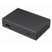 Gembird Розгалужувач HDMI сигналу Cablexpert (DSP-HDMI4K-4P-01)