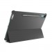 Lenovo Планшет Lenovo Tab P12 with Matte Display 8/128 WiFi Sage + Pen (ZAE30001UA)