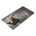 Hator Iгрова поверхня Hator Tonn Evo 3XL Angry Bunny (HTP051)