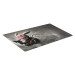 Hator Iгрова поверхня Hator Tonn Evo 3XL Angry Bunny (HTP051)