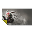 Hator Iгрова поверхня Hator Tonn Evo 3XL Angry Bunny (HTP051)