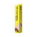 Hator Iгрова поверхня Hator Tonn Evo 3XL Astornaut (HTP050)