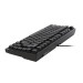 Bloody Клавіатура Bloody MS76 Iron Grey