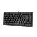 Bloody Клавіатура Bloody MS76 Iron Grey