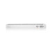 Ubiquiti Маршрутизатор Ubiquiti UISP Router Pro (UISP-R-Pro)
