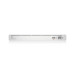 Ubiquiti Маршрутизатор Ubiquiti UISP Router Pro (UISP-R-Pro)
