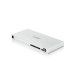 Ubiquiti Маршрутизатор Ubiquiti UISP Router Pro (UISP-R-Pro)