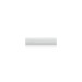 Ubiquiti Маршрутизатор Ubiquiti UISP Router Pro (UISP-R-Pro)