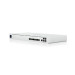 Ubiquiti Маршрутизатор Ubiquiti UISP Router Pro (UISP-R-Pro)