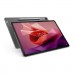 Lenovo Планшет Lenovo Tab P12 8/256 WiFi Storm Grey + Pen (ZACH0197UA)