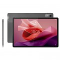 Lenovo Планшет Lenovo Tab P12 8/256 WiFi Storm Grey + Pen (ZACH0197UA)