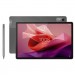 Lenovo Планшет Lenovo Tab P12 8/256 WiFi Storm Grey + Pen (ZACH0197UA)