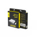 Cablexpert Док-станція Cablexpert USB-C 3-в-1 (A-CM-HDMIFDPF-01)