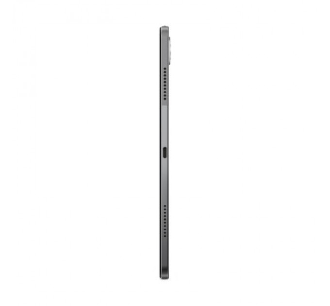 Lenovo Планшет Lenovo Tab P12 8/256 WiFi Storm Grey + Pen (ZACH0197UA)