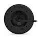 Ubiquiti IP камера Ubiquiti UniFi G6 Turret (UVC-G6-Turret-B)