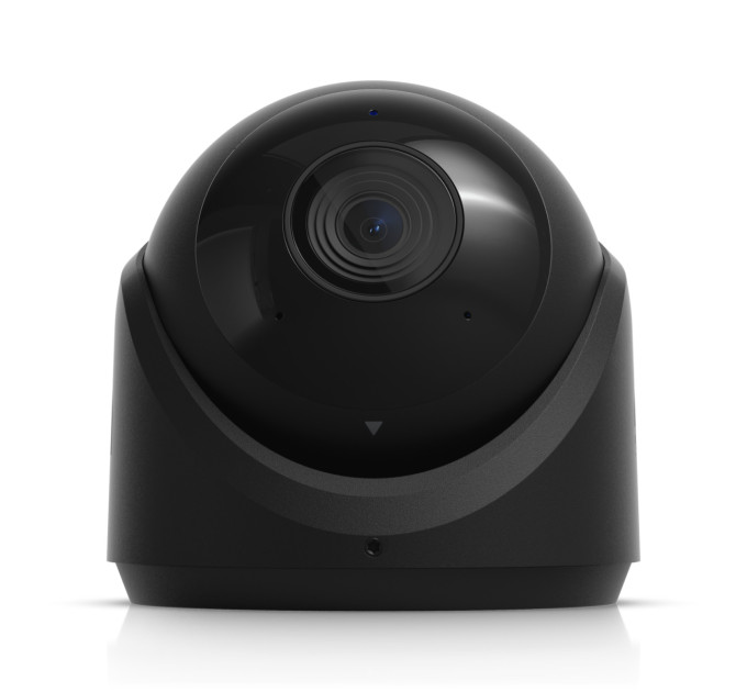 Ubiquiti IP камера Ubiquiti UniFi G6 Turret (UVC-G6-Turret-B)