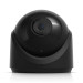 Ubiquiti IP камера Ubiquiti UniFi G6 Turret (UVC-G6-Turret-B)