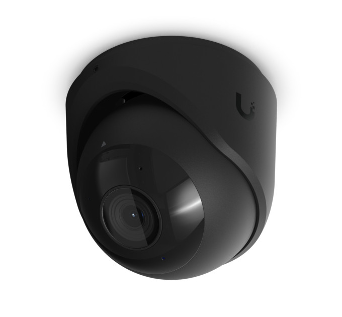 Ubiquiti IP камера Ubiquiti UniFi G6 Turret (UVC-G6-Turret-B)