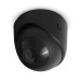 Ubiquiti IP камера Ubiquiti UniFi G6 Turret (UVC-G6-Turret-B)