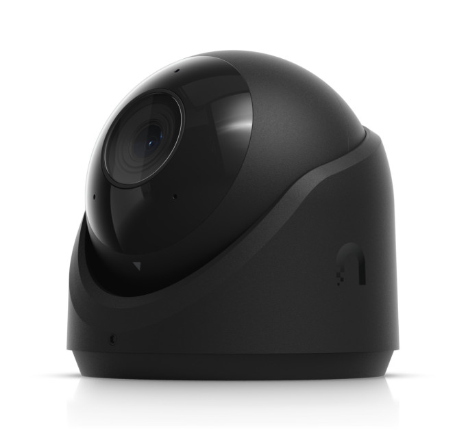 Ubiquiti IP камера Ubiquiti UniFi G6 Turret (UVC-G6-Turret-B)