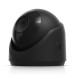 Ubiquiti IP камера Ubiquiti UniFi G6 Turret (UVC-G6-Turret-B)