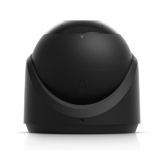 Ubiquiti IP камера Ubiquiti UniFi G6 Turret (UVC-G6-Turret-B)