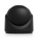 Ubiquiti IP камера Ubiquiti UniFi G6 Turret (UVC-G6-Turret-B)