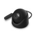 Ubiquiti IP камера Ubiquiti UniFi G6 Turret (UVC-G6-Turret-B)