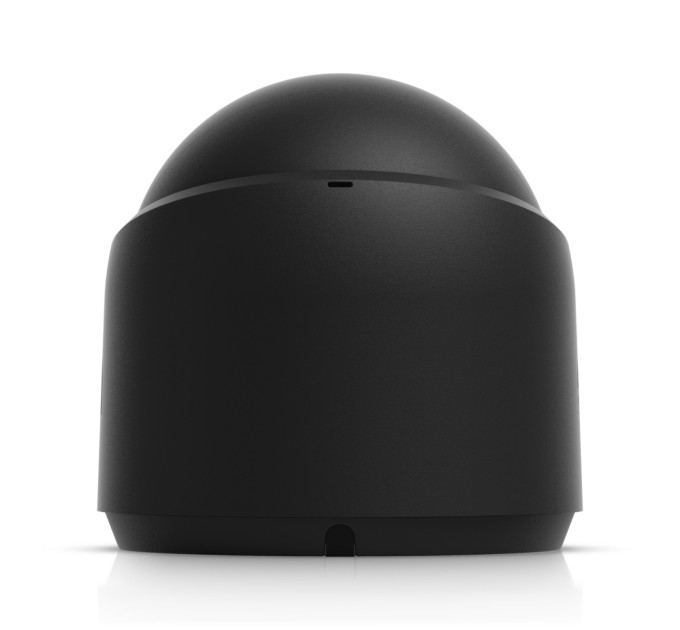 Ubiquiti IP камера Ubiquiti UniFi G6 Turret (UVC-G6-Turret-B)