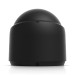 Ubiquiti IP камера Ubiquiti UniFi G6 Turret (UVC-G6-Turret-B)