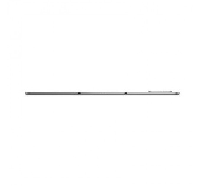 Lenovo Планшет Lenovo Tab P12 8/256 WiFi Storm Grey + Pen (ZACH0197UA)