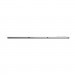 Lenovo Планшет Lenovo Tab P12 8/256 WiFi Storm Grey + Pen (ZACH0197UA)