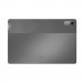 Lenovo Планшет Lenovo Tab P12 8/256 WiFi Storm Grey + Pen (ZACH0197UA)
