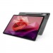 Lenovo Планшет Lenovo Tab P12 8/256 WiFi Storm Grey + Pen (ZACH0197UA)