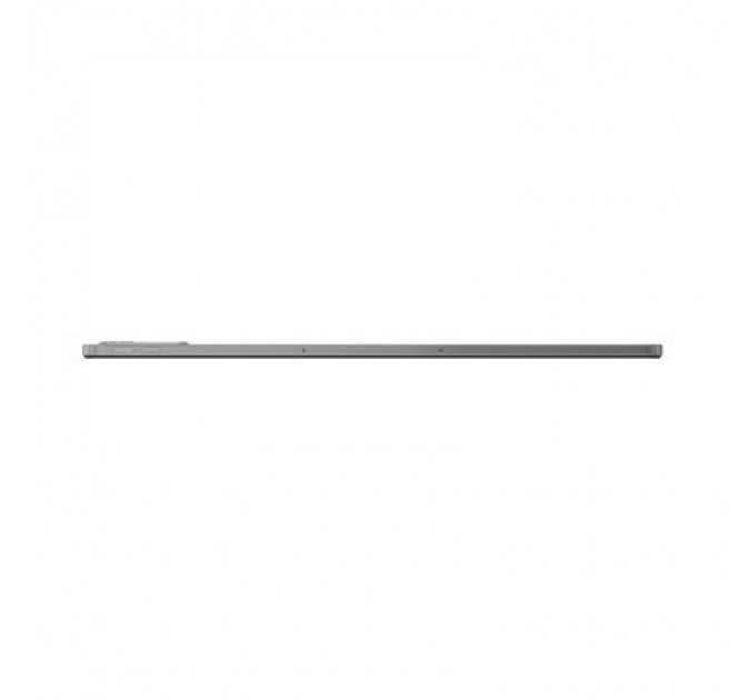 Lenovo Планшет Lenovo Tab P12 8/256 WiFi Storm Grey + Pen (ZACH0197UA)