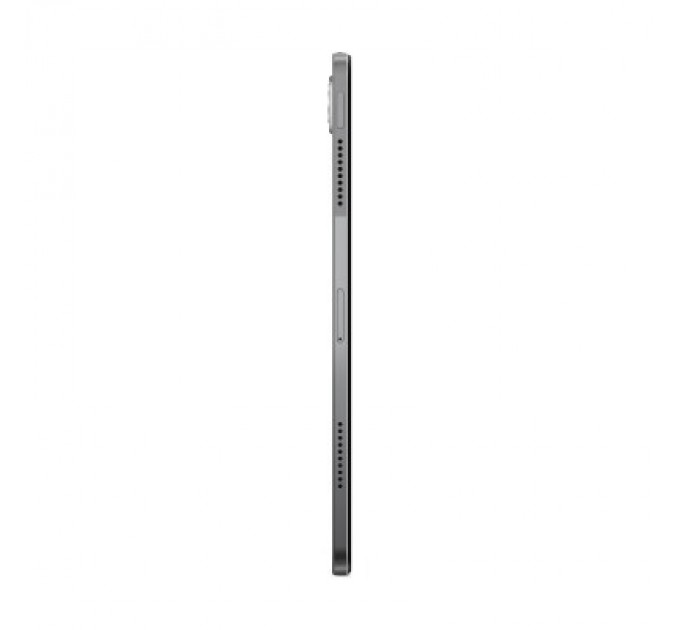 Lenovo Планшет Lenovo Tab P12 8/256 WiFi Storm Grey + Pen (ZACH0197UA)