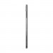 Lenovo Планшет Lenovo Tab P12 8/256 WiFi Storm Grey + Pen (ZACH0197UA)