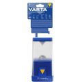 Varta Ліхтар VARTA Кемпінговий  Ambiance  L20, IP54, до 400 люмен, до 300 годин роботи, 6хАА
