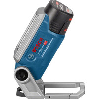 Ліхтар акумуляторний Bosch Professional GLI 12V-LI без АКБ та ЗП