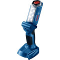BOSCH PT Ліхтар акумуляторний Bosch Professional GLI 18V-300, 18B, 300 люмен, 0.3кг без АКБ та ЗП