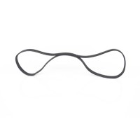 Поліклиновий ремінь Bosch 1 987 947 821