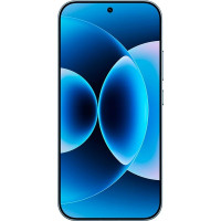 Смартфон Xiaomi 17 12/512GB Ice Blue