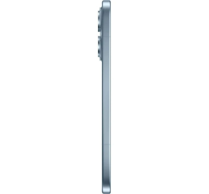 Xiaomi Смартфон Xiaomi 17 12/512GB Ice Blue