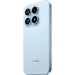 Xiaomi Смартфон Xiaomi 17 12/512GB Ice Blue