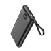 Veger Універсальна мобільна батарея Veger W1116 10000mAh (W1116.black)