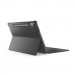 Lenovo Чохол до планшета Lenovo Keyboard Pack for Tab P12 UA (ZG38C05199)