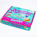 Ранок Психологічна гра. Неправильне містечко